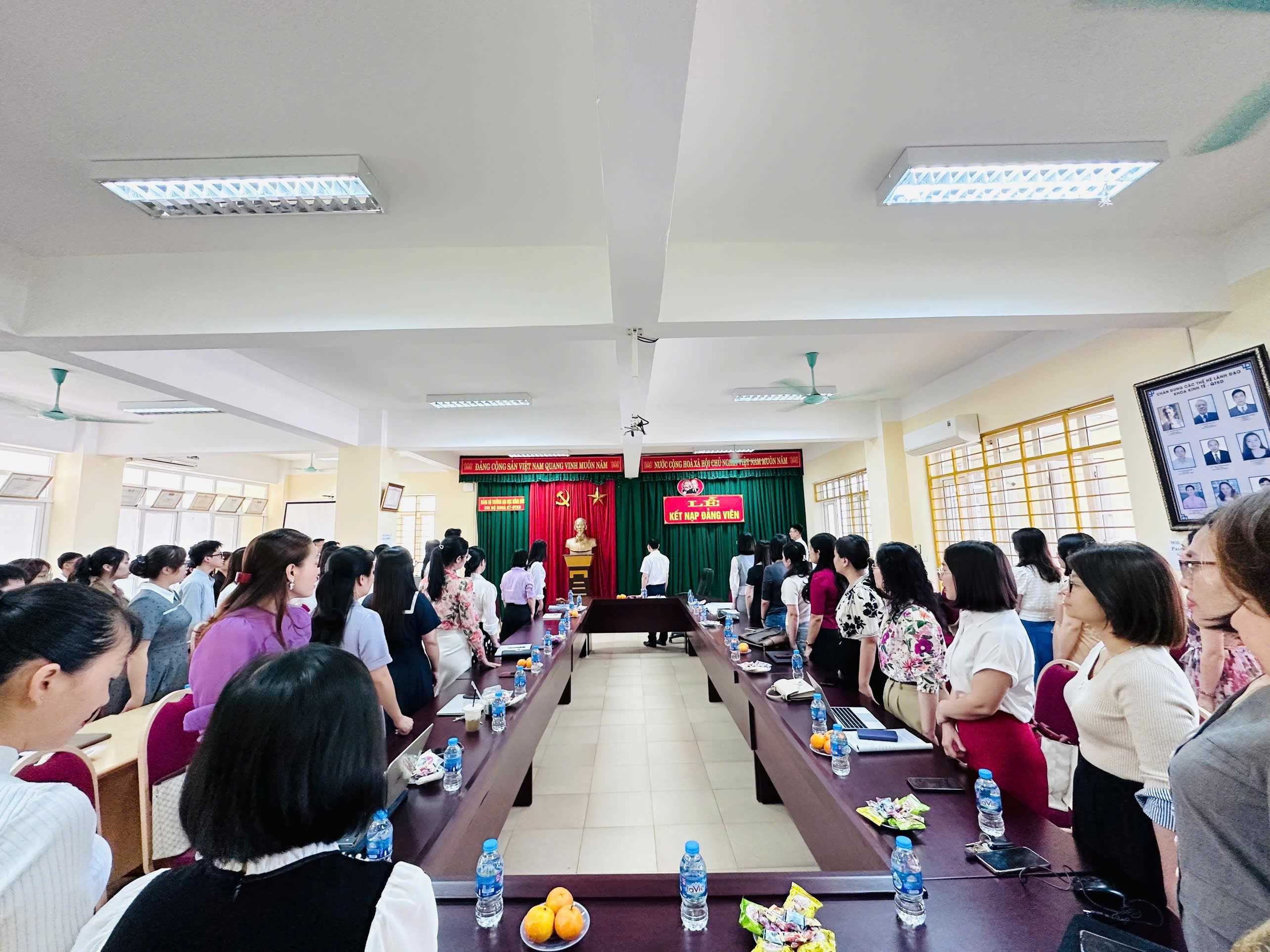 Media\2008_ktqtkd.hdu.edu.vn\FolderFunc\202504\Images/2-20250416044819-e.png